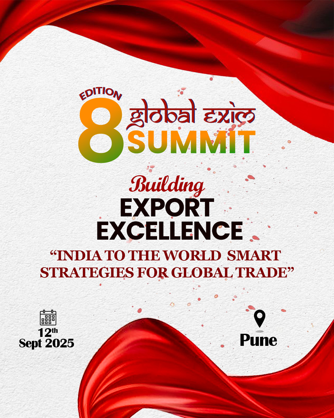 Professional Image Popup